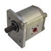 Hydraulic Oil Pressure Pump RD301-61120 for Kubota 