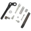 Rebuild Kit LH 6578253 For Bobcat 