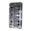 Cylinder Head 15554-03043 for Kubota 
