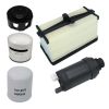 New Maintenance Kit 7333059 for Bobcat 