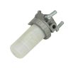Water Separator 1G410-43350 for Kubota