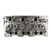 Cylinder Head 07916-29475 with Full Gasket Kit for Kubota