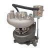 Turbocharger 49189-00940 for Kubota for Bobcat