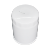Oil Filter HH151-32430 for Kubota