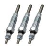 Glow Plug 15951-65510 3PCS for Kubota