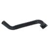 Exhaust Muffler Pipe 6569624 for Bobcat