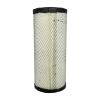 Air Filter 133720A1 For Bobcat For Kubota For John Deere For Caterpillar For Case For Komatsu