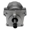 Hydraulic Pump 37150-36100 72098141 3281125M91 for Kubota for Massey Ferguson for Allis Chalmers for Hinomoto 