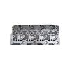 Cylinder Head Gasket Set for Bobcat for Kubota