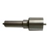 Injector Nozzle 140PN302 4Pcs for Kubota 