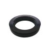 Front Axle Oil Seal E-6A320-56220 for Kubota 