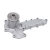 Water Pump 6685105 For Kubota For Bobcat