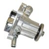 Water Pump 1G910-73030 for Kubota 