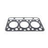 Cylinder Head Gasket 15321-03312 for Kubota