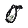 Fuel Shutoff Solenoid 1G915-60010 12V for Kubota