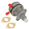 Fuel Pump with Gasket 15401-52030 For Kioti For Kubota
