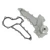 Water Pump 1A021-73035 For Kubota 