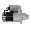 Starter 1G023-63010 for Kubota