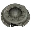 Pressure Plate: 8" A-6C040-13300 for Kubota 