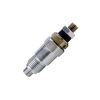 Fuel Injector Nozze 70000-65208 4Pcs For Kubota 