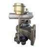 TD03L4 Turbo Turbocharger 1J750-17012 for Kubota 