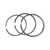 Piston Ring Set 1G460 21050 for Kubota
