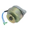 Alternator 15531-64013 12V 14A for Kubota 
