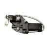 Motor Assy RC411-53642 For Kubota 