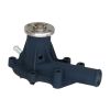 Water Pump 16259-73032 for Kubota 