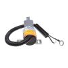Shut Off Solenoid SA-4805-12 12V For Kubota For Hayter For Komatsu
