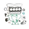 Complete Cylinder Head Gasket Kit For Kubota
