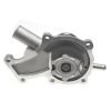 Water Pump 1E051-73034 For Kubota 