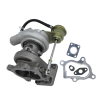 Turbocharger 49177-03200 for Kubota 