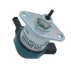 Fuel Cut Down Solenoid 17208-60017 12V for Kubota