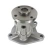 Water Pump 15425-73030 for Kubota