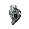 Turbocharger 1G934-17010 for Kubota for Daihatsu