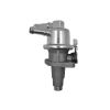 Fuel Pump With Gasket 1G75152140 For Kubota For Hyundai