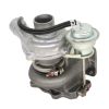 Turbocharger 1G924-17010 for Kubota