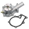 Water Pump 16-259130-32 For Maxima For Kubota