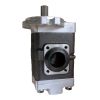 Hydraulic Pump 3C001-82200 for Kubota