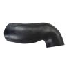 Intake Air Cleaner Hose 7149976 for Bobcat