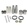 Pin and Bushing Kit AK-6577954 for Bobcat