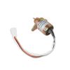Cut off Solenoid 1503ES-12S5SUC5S 12V for John Deere for Yanmar for Takeuchi for Komatsu for Kubota