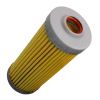Fuel Filter Element Fuel Separator C7517 For Kubota For John Deere For Yanmar