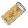 Fuel Filter RA21151280 for Kubota 