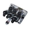 Fuel Injection Pump 16006-51012 for Kubota