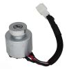 Ignition Starter Switch 3741059110 With 2 Key for Kubota 