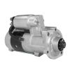 Starter Motor M8T70971 12V For Kubota 