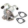 Fuel Pump 16285-52032 with Gasket for Kubota 