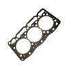 Head Gasket 16231-0331-1 for Kubota
